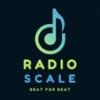 Radio Scale