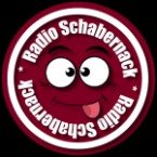 Radio Schabernack