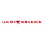 Radio Schlager