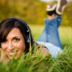 Radio Schlagerfeeling