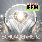 RADIO SCHLAGERHERZ