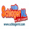 Schlager.nl