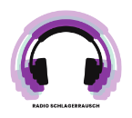 Radio Schlagerrausch