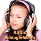Radio Schlagerwahn
