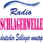 Radio Schlagerwelle