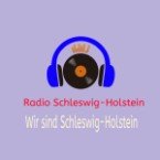 Ouvir Radio Schleswig-Holstein