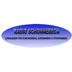 Radio Schonnebeck