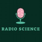 Radio Science