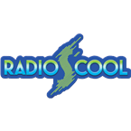 Radio Scool
