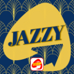 Ouvir Radio SCOOP  Jazzy