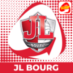 Radio SCOOP  JL Bourg