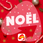 Ouvir Radio SCOOP  Noel