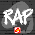 Radio SCOOP  Rap