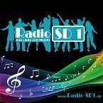 Radio SD1