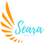 Rádio Seara Web