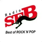 Radio Seb