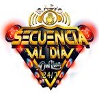 Radio Secuencia Al Dia