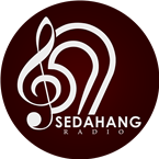 RADIO SEDAHANG