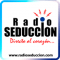 Radio Seducción 95.3 FM