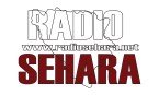 Radio Sehara