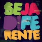 Ouvir RADIO SEJA DIFERENTE