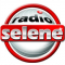 Radio Selene