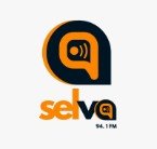 Radio Selva 941FM