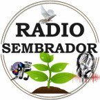 Radio Sembrador HD