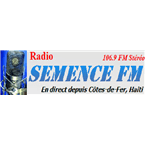 RADIO SEMENCE FM