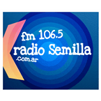 Radio Semilla