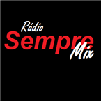Rádio Sempre Mix
