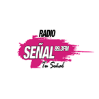 Radio Señal