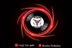 Ouvir Radio senales fm