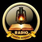 Radio Sendas Antiguas GT