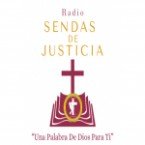 Radio Sendas De Justicia