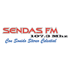 Radio Sendas FM