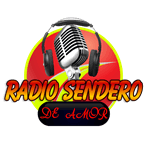 RADIO LA VOZ DEL ALFARERO