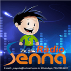 Rádio Senna