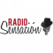 Radio Sensacion Yarumal