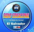 Radio Sensacional El Salvador