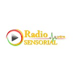 Radio Sensorial