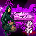 Radio Sentido Musical FM