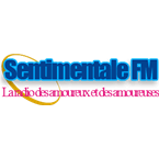 Radio Sentimentale FM