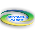 Rádio Sentinela