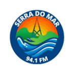 Radio Serra do Mar FM