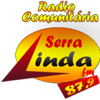 Rádio Serra Linda FM
