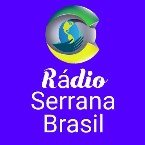 Rádio Serrana Brasil