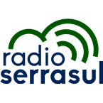 Rádio Serrasul