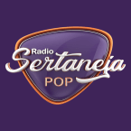 Rádio Sertaneja Pop