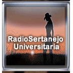 Rádio Sertaneja Universitária